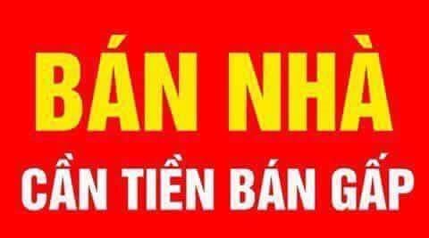 bán nhanh biệt thự nằm trong khu compound đường Xuân Thủy Thảo Điền Quận 2.