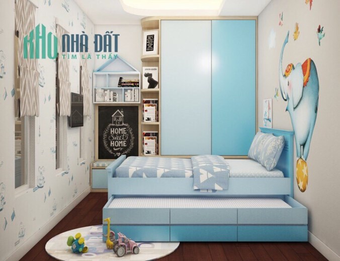 NHÀ VÕ DUY NINH BÌNH THẠNH 36m 3 tang 3,9 tỷ .xe hơi đỗ gần nhà