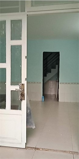 HẺM XE TẢI - ĐIỆN BIÊN PHỦ - QUẬN 3 - DÒNG TIỀN 15TR/TH - CHỈ 7,5 TỶ
