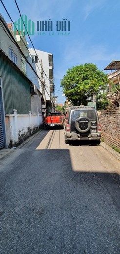 LÔ ĐẤT NGỌC THỤY, TÀI CHÍNH NHỎ, VỊ TRÍ ĐẸP