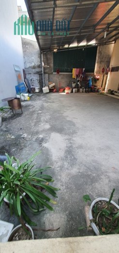 LÔ ĐẤT NGỌC THỤY, TÀI CHÍNH NHỎ, VỊ TRÍ ĐẸP