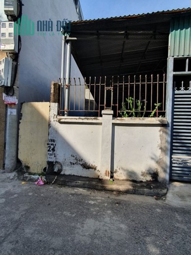 LÔ ĐẤT NGỌC THỤY, TÀI CHÍNH NHỎ, VỊ TRÍ ĐẸP