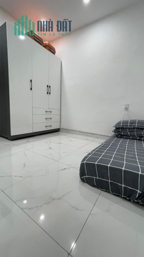 BAN NHÀ BUI HUU NGHIA BÌNH THẠNH 35m 4 tang 4 tỷ,x