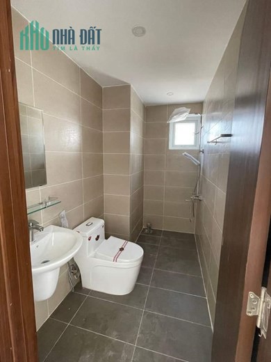 Căn hộ The western capital quận 6 đang bàn giao nhận nhà giá tốt nhất khu vực
