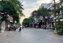 Cầu Giấy - Chính chủ CHO THUÊ NHÀ PHỐ, PHÒNG TRỌ - Ô TÔ đỗ cửa, KINH DOANH cực đỉnh