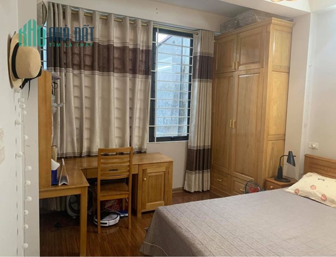 Cầu Giấy - Chính chủ CHO THUÊ NHÀ PHỐ, PHÒNG TRỌ - Ô TÔ đỗ cửa, KINH DOANH cực đỉnh
