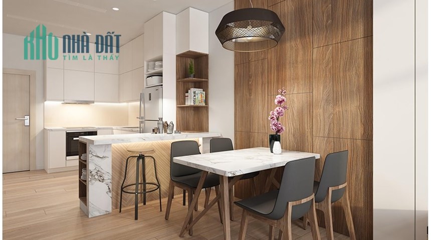 Căn hộ The western capital quận 6 đang bàn giao nhận nhà giá tốt nhất khu vực