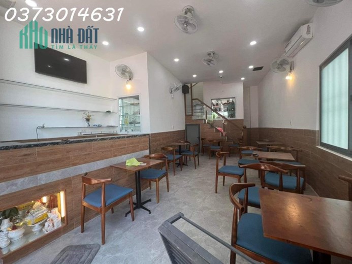 CHO THUÊ NHÀ NGUYÊN CĂN TRẦN NHẬT DUẬT GIÁ 20 TRIỆU.1 THÁNG NHA TRANG