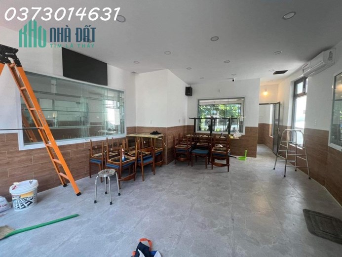 CHO THUÊ NHÀ NGUYÊN CĂN TRẦN NHẬT DUẬT GIÁ 20 TRIỆU.1 THÁNG NHA TRANG