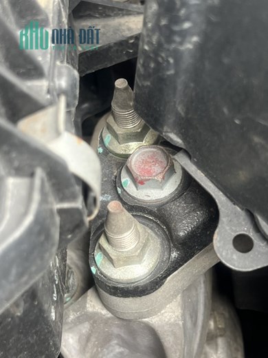 Cần bán xe Honda Civic 2.0 bản đủ của sổ nóc số tự động sản xuất 2010 tên cá nhân chạy 9 vạn còn