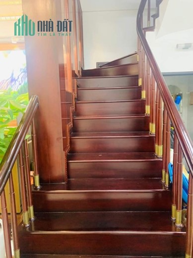 LƯƠNG KHÁNH THIỆN - HOÀNG MAI - OTO ĐỖ CỬA - KINH DOANH - 77m X 4T -  MT5,7M - CHỈ 11 TỶ