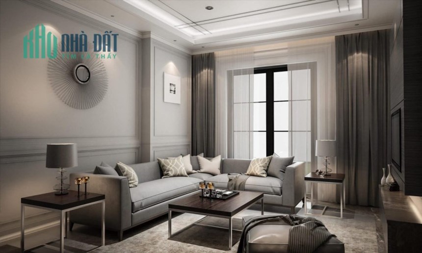 Căn hộ Avatar Thủ Đức, Chỉ 133 triệu ký HĐ sở hữu ngay,mỗi tháng  góp 11 triệu, 2pn 73m2 0384678955