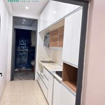 CHUNG CƯ CAO CẤP XUÂN ĐỈNH- 130M - GIÁ ̀5TỶ́8 - KHÔNG GIAN YÊN TĨNH - KHÔNG KHÍ TRONG LÀNH