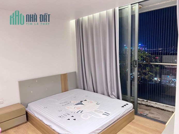 CHUNG CƯ CAO CẤP XUÂN ĐỈNH- 130M - GIÁ ̀5TỶ́8 - KHÔNG GIAN YÊN TĨNH - KHÔNG KHÍ TRONG LÀNH
