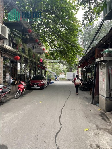 SIÊU PHẨM ĐỐNG ĐA - CĂN GÓC 2 MẶT NGÕ Ô TÔ TRÁNH - CÁCH PHỐ 1 NHÀ - TƯƠNG LAI MẶT PHỐ - KD ĐỈNH