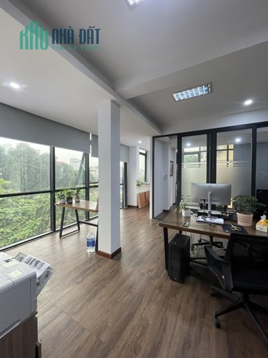 SIÊU PHẨM ĐỐNG ĐA - CĂN GÓC 2 MẶT NGÕ Ô TÔ TRÁNH - CÁCH PHỐ 1 NHÀ - TƯƠNG LAI MẶT PHỐ - KD ĐỈNH