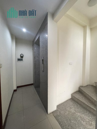 SIÊU PHẨM ĐỐNG ĐA - CĂN GÓC 2 MẶT NGÕ Ô TÔ TRÁNH - CÁCH PHỐ 1 NHÀ - TƯƠNG LAI MẶT PHỐ - KD ĐỈNH