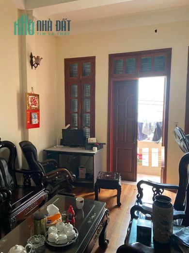 Bán nhà Nguyễn Xiển, Thanh Xuân, plo đường ô tô tránh, vỉa hè, 41m2x5t, mt4m chỉ 9tỷ, 0917420066