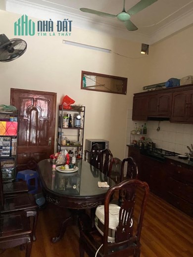 Bán nhà Nguyễn Xiển, Thanh Xuân, plo đường ô tô tránh, vỉa hè, 41m2x5t, mt4m chỉ 9tỷ, 0917420066