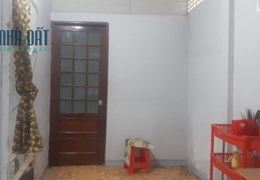 Cần bán gấp nhà 2 mặt tiền tại Tiền Giang, 206,5m2 SHR 2.7 tỷ. Lh:0942386759.