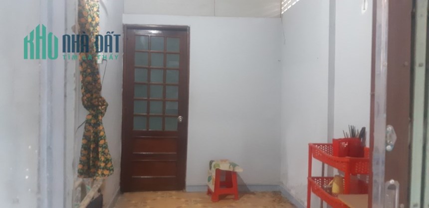 Cần bán gấp nhà 2 mặt tiền tại Tiền Giang, 206,5m2 SHR 2.7 tỷ. Lh:0942386759.