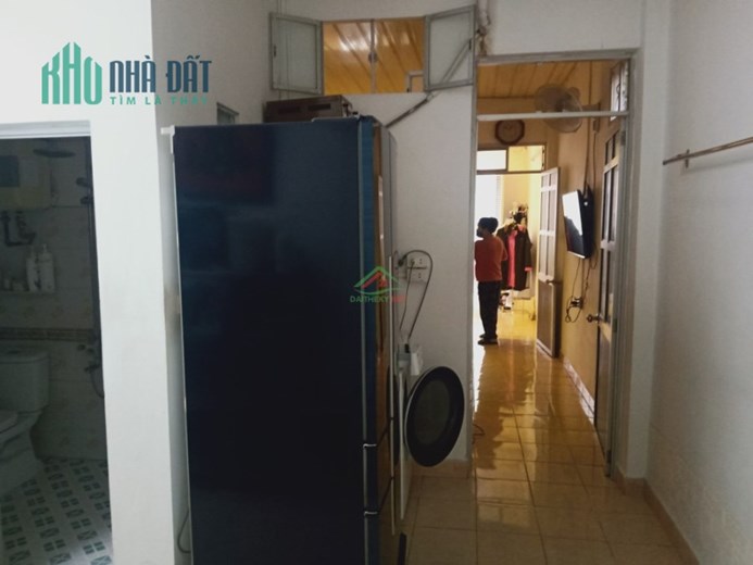 Bán nhà Nguyễn Khánh Toàn, Cầu Giấy. 90m2; C4; giá 11 tỷ. Phương