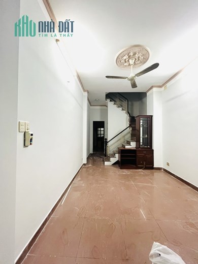 Cho thuê nhà đường Thích Minh Nguyệt (khúc Phổ Quang) phường 2, Tân Bình