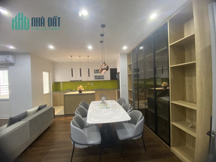 Nhanh tay sở hữu những căn hộ đẹp nhất, giá siêu ưu đãi chỉ bỏ ra 1 tỷ(~30%) nhận nhà ở luôn