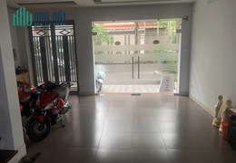 Phân lô Thượng Thanh, 80m x 5 tầng, MT rộng, ô tô, kinh doanh, 11 tỷ tư
