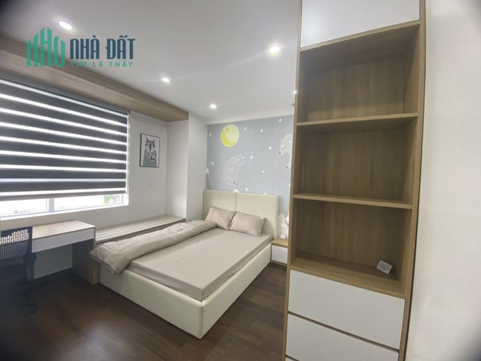 Nhanh tay sở hữu những căn hộ đẹp nhất, giá siêu ưu đãi chỉ bỏ ra 1 tỷ(~30%) nhận nhà ở luôn