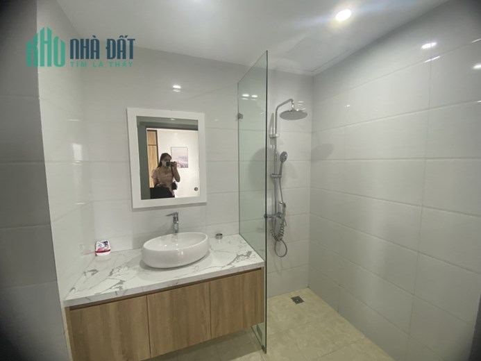 Nhanh tay sở hữu những căn hộ đẹp nhất, giá siêu ưu đãi chỉ bỏ ra 1 tỷ(~30%) nhận nhà ở luôn