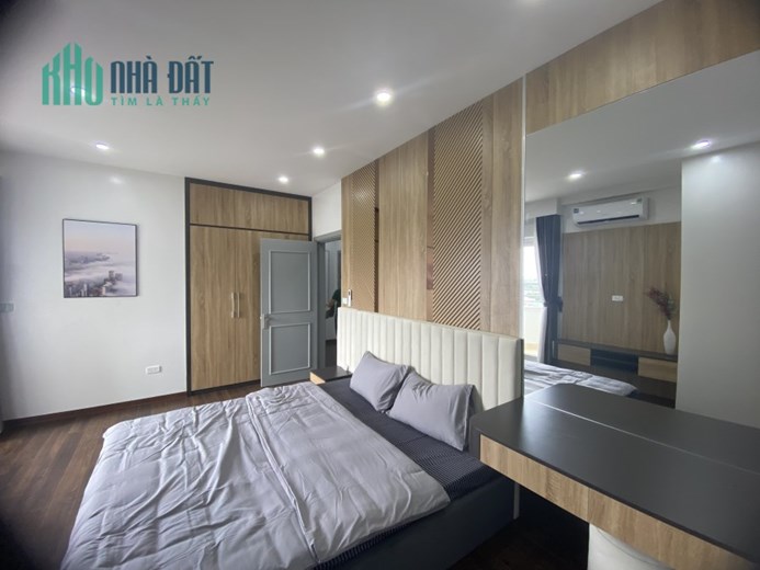 Nhanh tay sở hữu những căn hộ đẹp nhất, giá siêu ưu đãi chỉ bỏ ra 1 tỷ(~30%) nhận nhà ở luôn