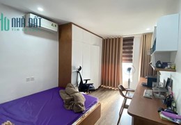 CHUNG CƯ CAO  XUÂ ĐỈNH - 101M - 4,95TỶ- KHÔNG GIAN YÊN TĨNH - KHÔNG KHÍ TRONG LÀNH