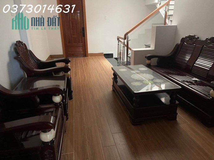 CHO THIÊ NGUYÊN CĂN MẶT TIỀN KHU ĐÔ THỊ PHƯỚC LONG A