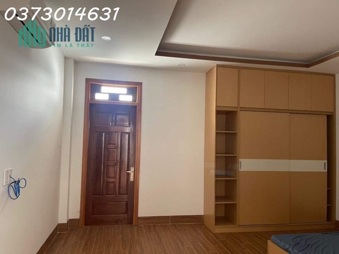 CHO THIÊ NGUYÊN CĂN MẶT TIỀN KHU ĐÔ THỊ PHƯỚC LONG A
