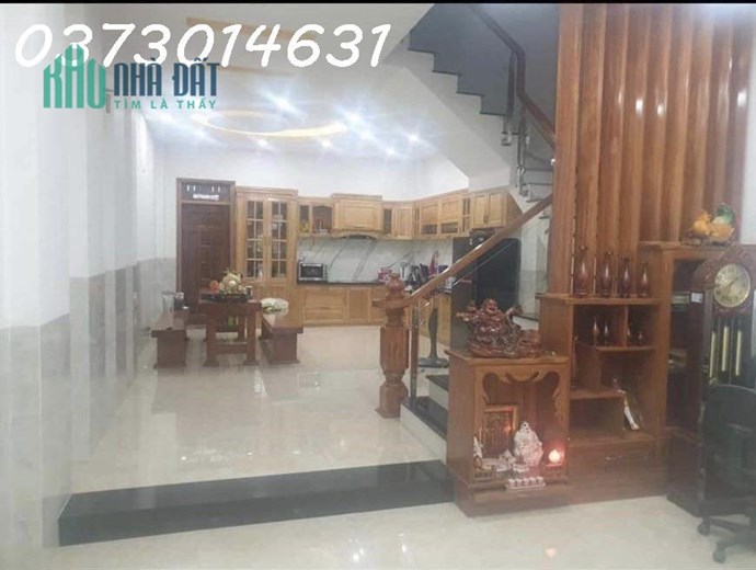 CHO THIÊ NGUYÊN CĂN MẶT TIỀN KHU ĐÔ THỊ PHƯỚC LONG A