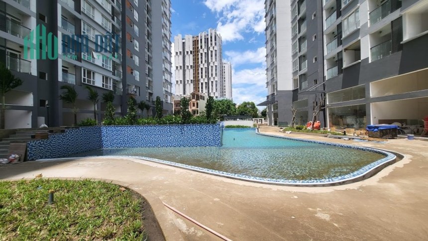 giá rẻ hơn 100-200tr, liên hệ em để không mua lầm rồi hối tiếc (56m2-1.9 tỷ) (67m2-2.5 tỷ)