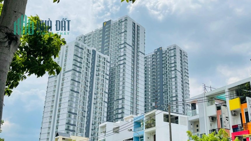 giá rẻ hơn 100-200tr, liên hệ em để không mua lầm rồi hối tiếc (56m2-1.9 tỷ) (67m2-2.5 tỷ)