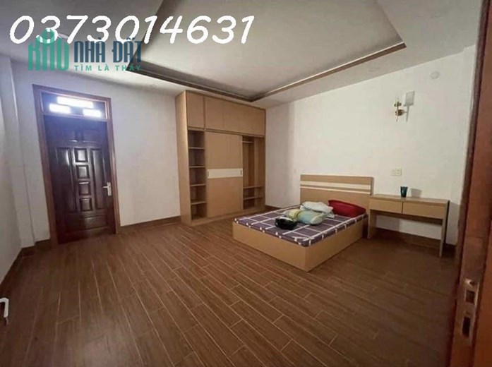 CHO THIÊ NGUYÊN CĂN MẶT TIỀN KHU ĐÔ THỊ PHƯỚC LONG A