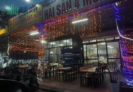 CHỦ BÁN GẤP Hai Lô đất đẹp tại Yên Trung, Yên Phong, Bắc Ninh , Trước Mặt Công Ty Samsung .