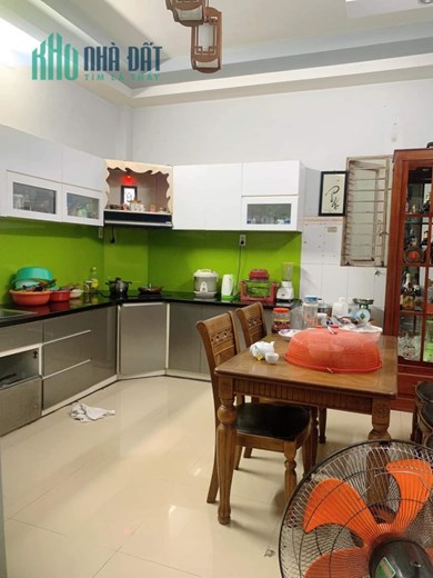 Bán Nhà Mặt Tiền Nguyễn Thái Bình, Víp Tân Bình, 72m2, 3 Tầng Mới, Dòng Tiền 35tr, Nhỉnh 17 Tỷ TL.