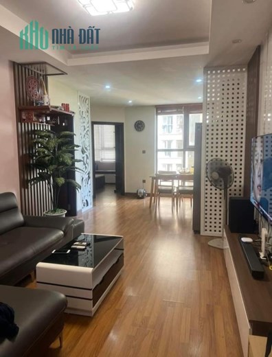 Bán chung cư cao cấp Trung Kính Cầu Giấy, slot ô tô 3.9 tỷ 0867470990
