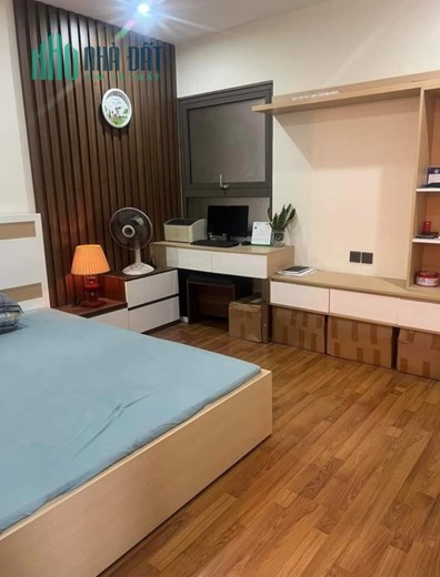 Bán chung cư cao cấp Trung Kính Cầu Giấy, slot ô tô 3.9 tỷ 0867470990