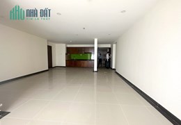 Cần bán căn hộ GIAI VIỆT trên đường Tạ Quang Bửu Q8, giá tốt chỉ từ 60tr/m2, NH hỗ trợ vay