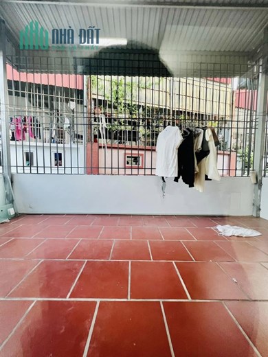 Bán nhà ngõ 211 Khương Trung, Thanh Xuân 34m2, 5T, ngõ 3 gác ,trước nhà SH quay đầu vài phút ra hồ