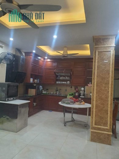 Bán nhà  phân lô ô tô  Dọc Bún – Văn Khê  - Hà Đông 
Diện tích 50m dân xây 5 tầng chắc chắn giá