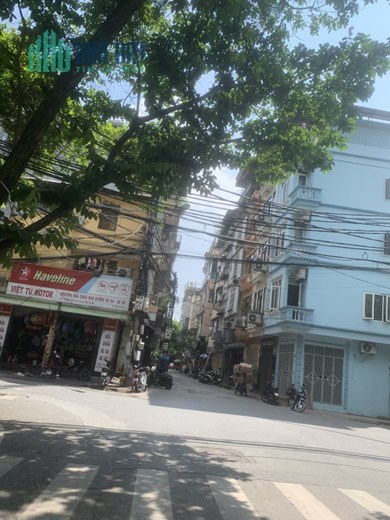 Mua bán nhà riêng Nghĩa Dũng Ba Đình Hà Nội ,mua bán nhà nguyên căn Nghĩa Dũng  Ba Đình  5tỷ85