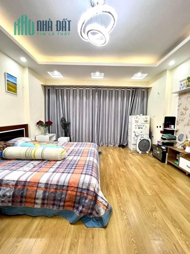 Mua bán nhà riêng Nghĩa Dũng Ba Đình Hà Nội ,mua bán nhà nguyên căn Nghĩa Dũng  Ba Đình  5tỷ85