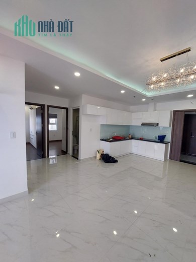 Cho thuê căn hộ nhà HH1 đường Dương Đình Nghệ Cầu Giấy