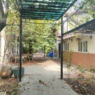 Bán nhà Mặt tiền Đường số 1, P. Linh Xuân, Thủ Đức 525m² giá 18 tỷ